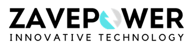 Zavepower