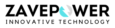 Zavepower