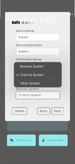 Easy Water Analysis - Image 4