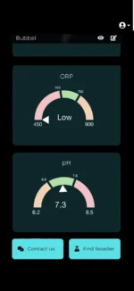 Easy Water Analysis - Image 3
