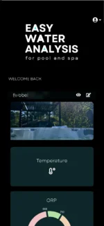 Easy Water Analysis - Image 2