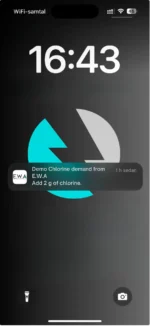 Easy Water Analysis - Image 6